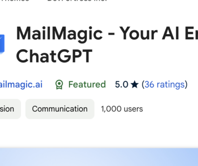 Screenshot-2024-09-16-at-8.50.11 PM